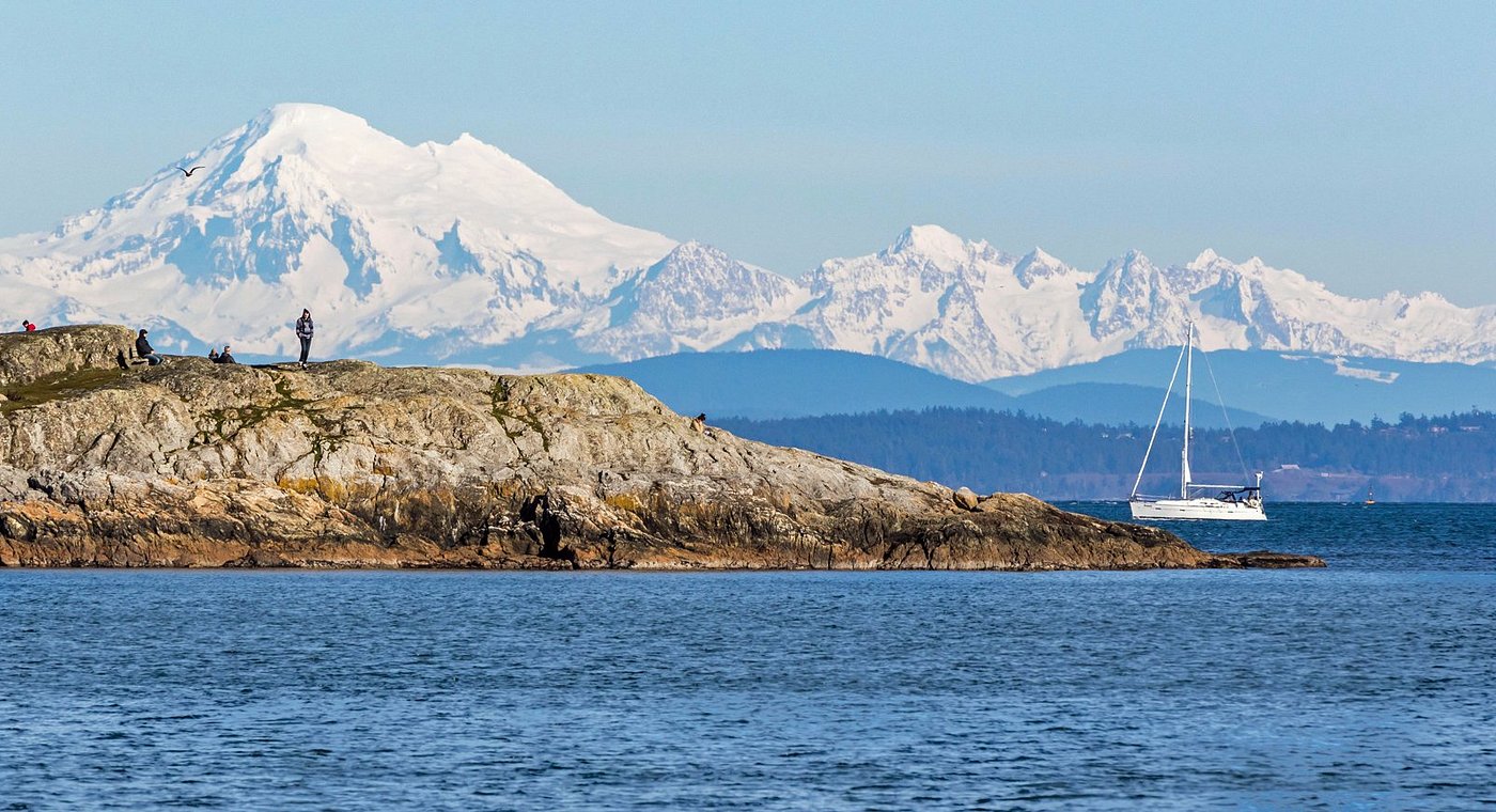 cattle-point-with-mount